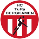 HC TuRa Bergkamen.jpg