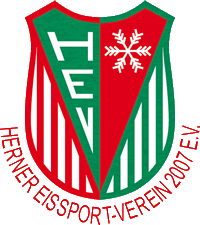 Hev2007wappen.gif