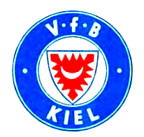 Datei:Kiel VfB.gif