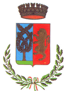 Datei:Monastero Bormida-Wappen.png