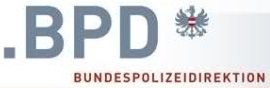 Datei:BPD Logo.jpg