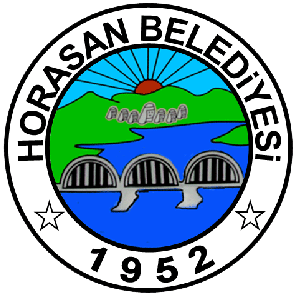 Horasan,  Erzurum, Türkei