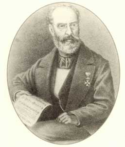 Datei:Nikolaos Mantzaros Komponist.jpg