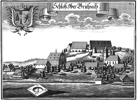 Datei:Schloss-Obergriesbach-Michael-Wening.jpg