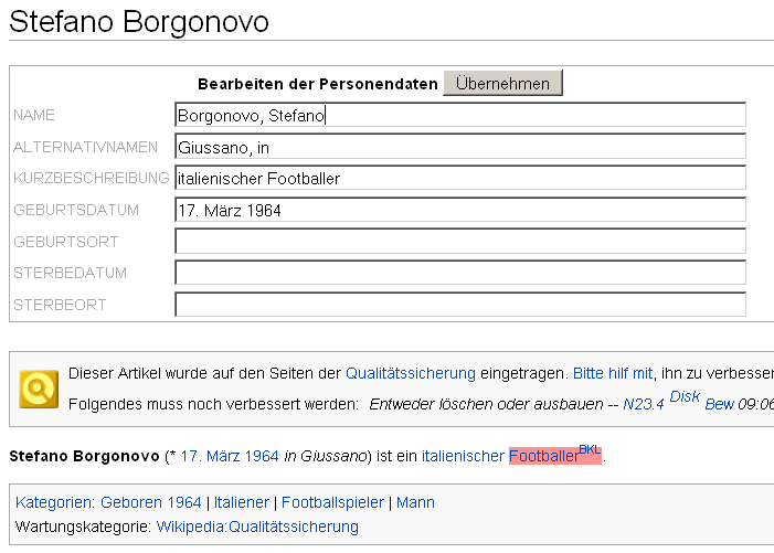 Datei:Screenshot-Schnark-personendaten-Stefano-Borgonovo.png