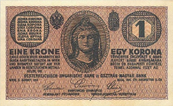 Datei:1Krone1914vorne.jpg