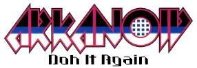 Arkanoid snes logo.png