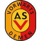 Datei:Demmin asg vorwaerts.png