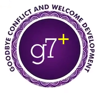 Datei:G7plus-Logo 2020.png