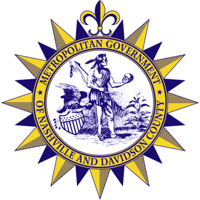 Datei:Nashville Wappen.png