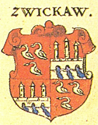 Datei:Siebmacher-wappen-p221.png