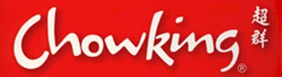 Datei:Chowking logo.jpg