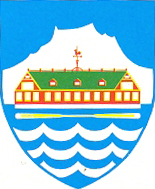 Datei:Wappen Nuuk.jpg