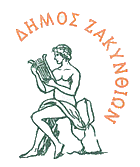 Datei:Zakynthos Logo.png