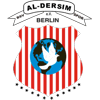 Datei:BSV Al-Dersimspor.gif