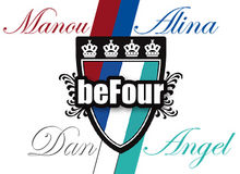 Befour logo.jpg