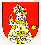 Datei:Marianka.wappen.png