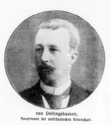 Datei:Nikolai von Dellingshausen.jpg