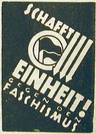 Datei:ISK Einheitsfront 1932.jpg