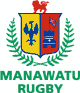 Datei:Manawatu Rugby.png