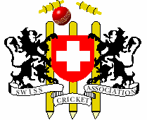 Datei:Swisscricket.png