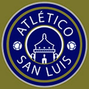 Atletico San Luis Wikipedia