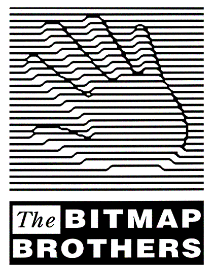 Datei:Bitmap-brother-logo.gif