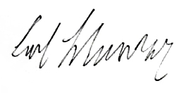 Datei:Carl Schuricht signature cropped1.jpg