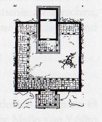 Datei:Dodona-Zeustempel Phase 4.jpg