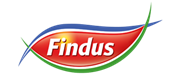 Datei:Findus italien logo.png
