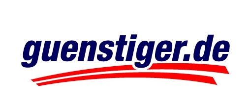 Guenstiger.de