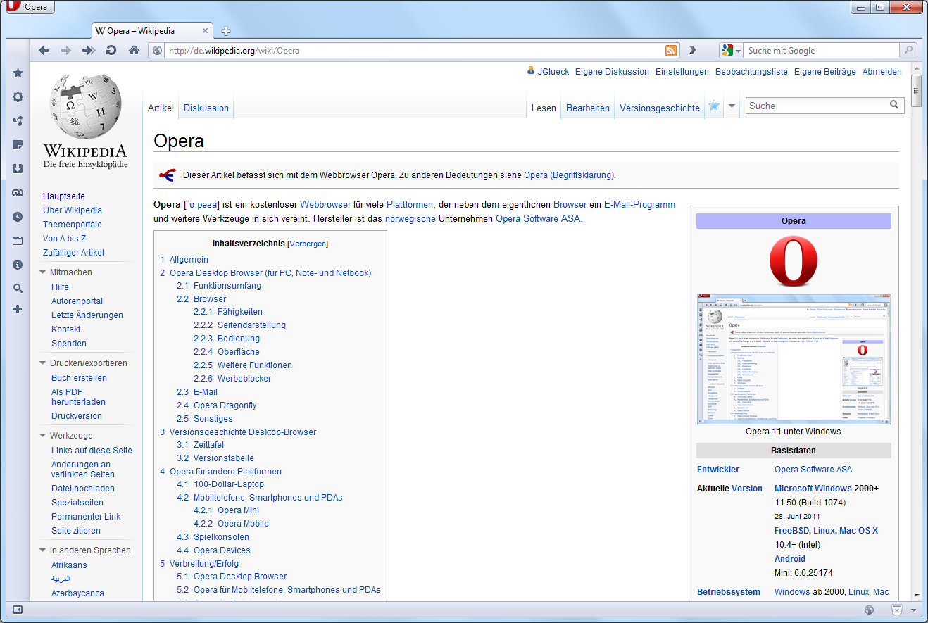 Опера. Opera браузер 2011. Opera 11.50. Opera 11 для Windows 10.