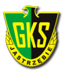 GKS Jastrzebie Logo.png