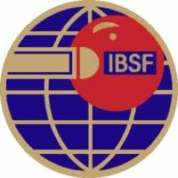 Datei:IBSF-Logo.png