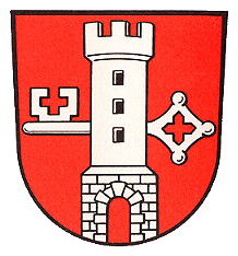 Datei:Wappen Reifenberg.jpg