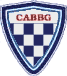 Datei:CABBG.png