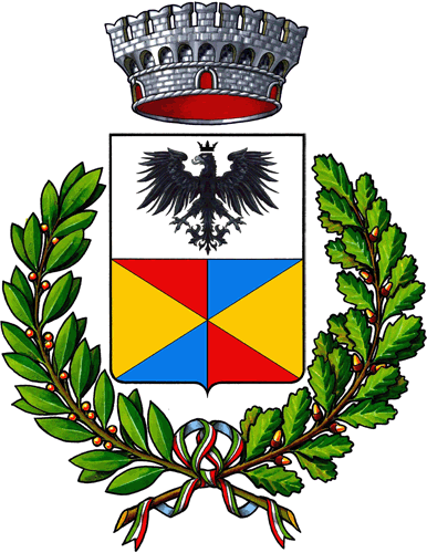 Datei:Cortiglione-Wappen.png