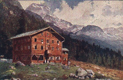 Datei:Dominikushütte 01.jpg