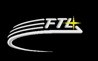 Datei:FTL-Logo-DM.png