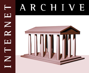 Datei:Internet Archive.jpg