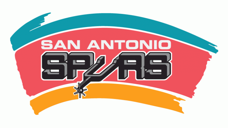 Datei:Logo san antonio spurs 1989 bis 2002.png