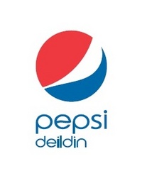 Pepsi picture