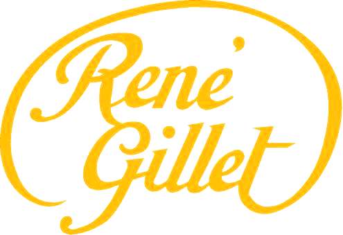 Datei:Renegilletlogo.jpg