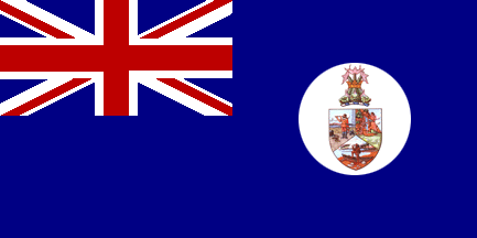 Datei:St. kitts nevis anguilla flag.gif