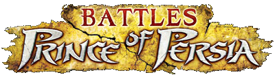 Datei:Battles of PoP Logo.png