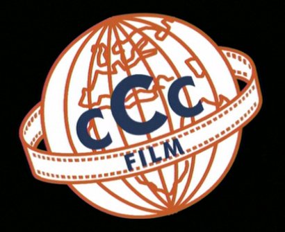 Datei:CCC-Film Logo.png