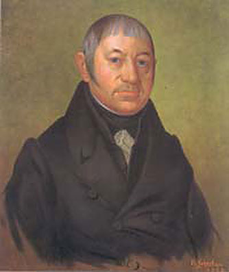 Datei:GanahlJohannJosef1770-1843.jpg