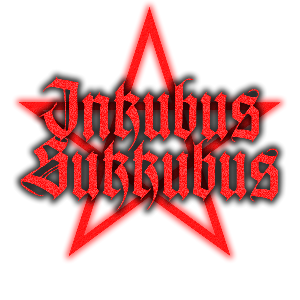 Datei:Inkubus Sukkubus Logo.png