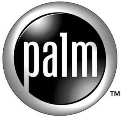 Datei:Palm-logo.jpg