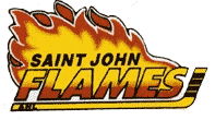 Datei:SaintJohnFlames logo.png